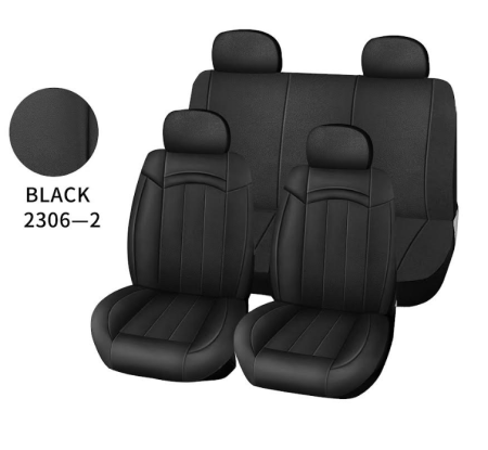 Στιγμιότυπο οθόνης (1479).png